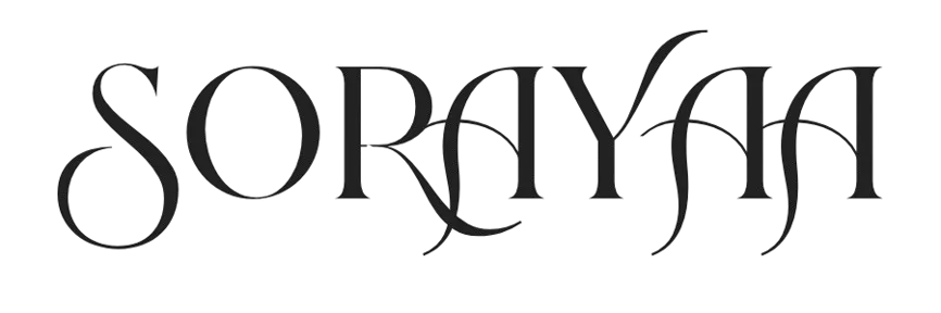 Sorayaa – Elegantni čevlji za ženske